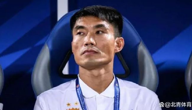 青青成人