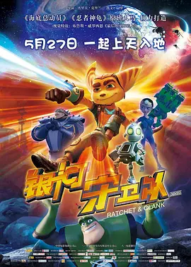 青青成人